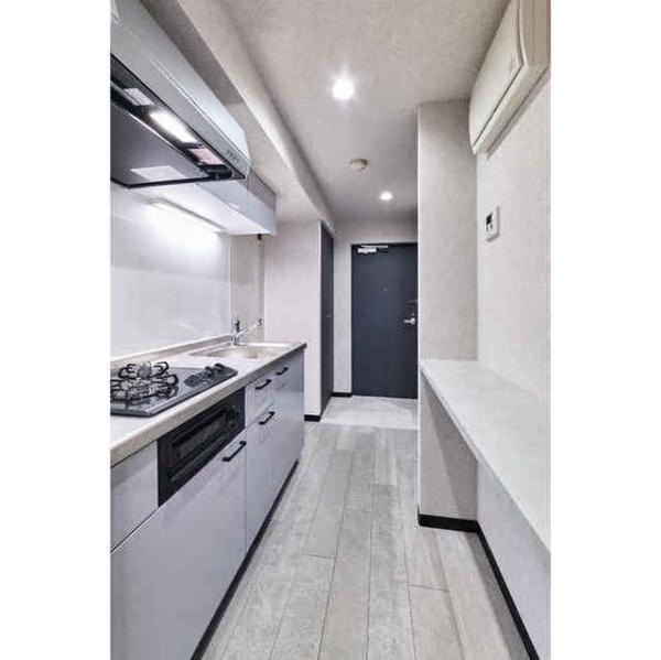 ナーベルお茶の水