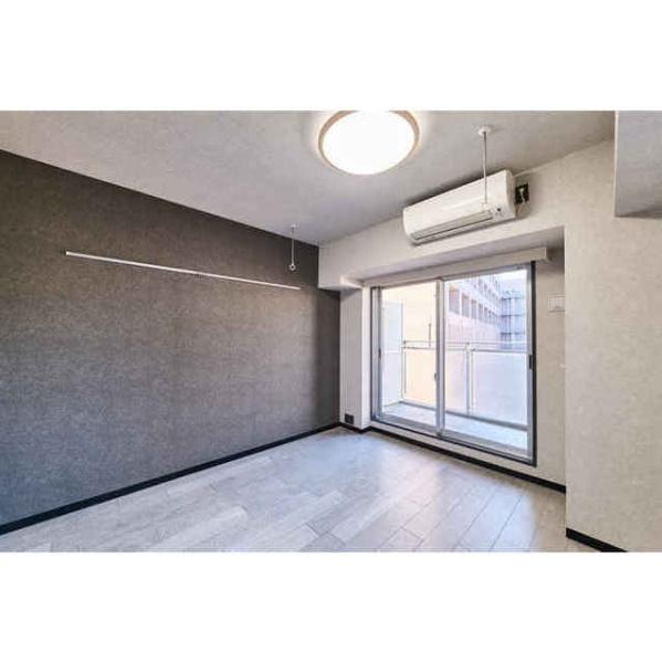 ナーベルお茶の水