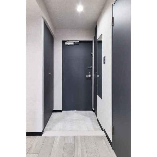 ナーベルお茶の水