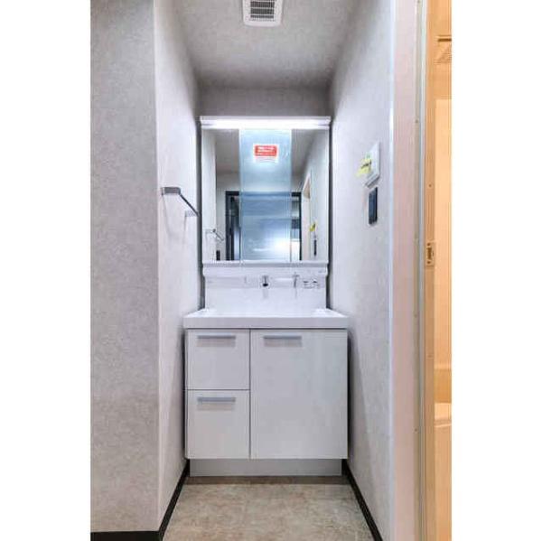 ナーベルお茶の水