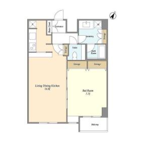 ナーベルお茶の水