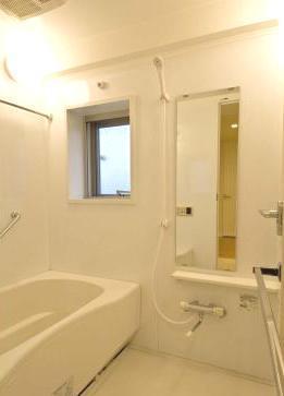 パークキューブ市ヶ谷