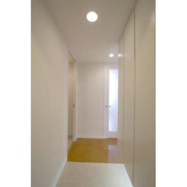 パークキューブ市ヶ谷