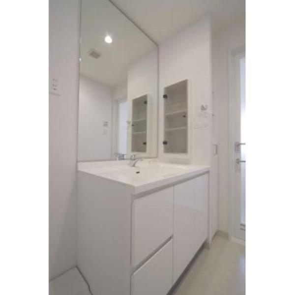 パークキューブ市ヶ谷