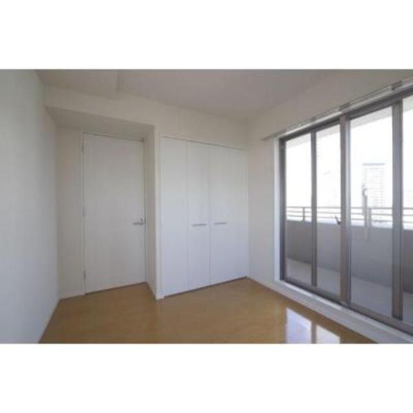 パークキューブ市ヶ谷