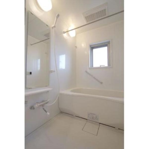 パークキューブ市ヶ谷