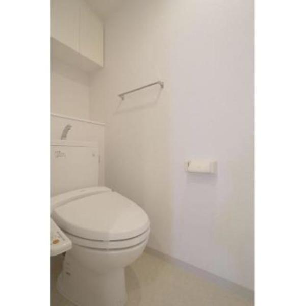 パークキューブ市ヶ谷