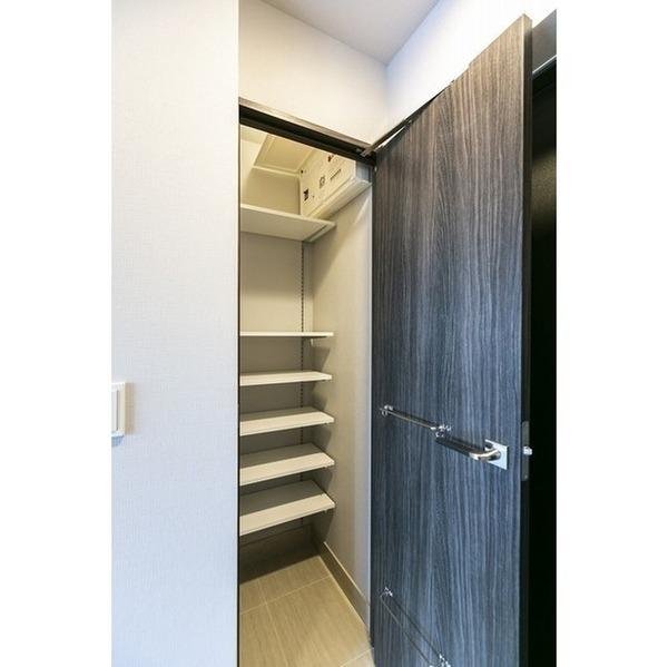 東京ポートシティ竹芝レジデンスタワー