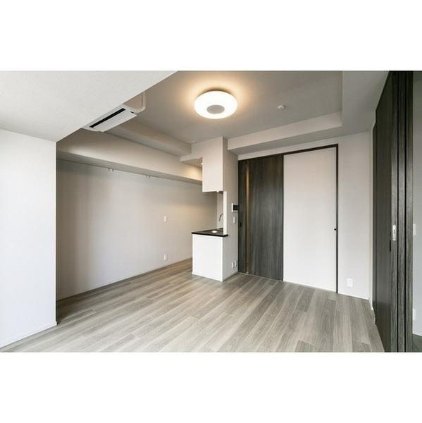 東京ポートシティ竹芝レジデンスタワー