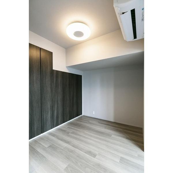 東京ポートシティ竹芝レジデンスタワー