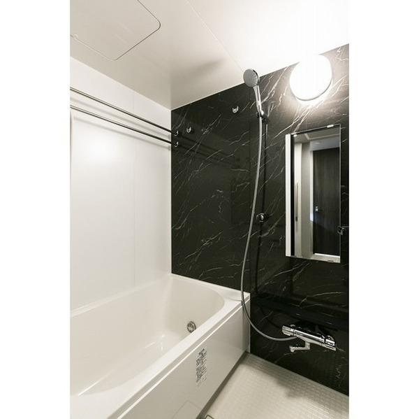 東京ポートシティ竹芝レジデンスタワー