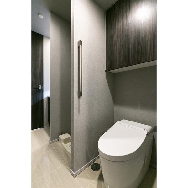 東京ポートシティ竹芝レジデンスタワー