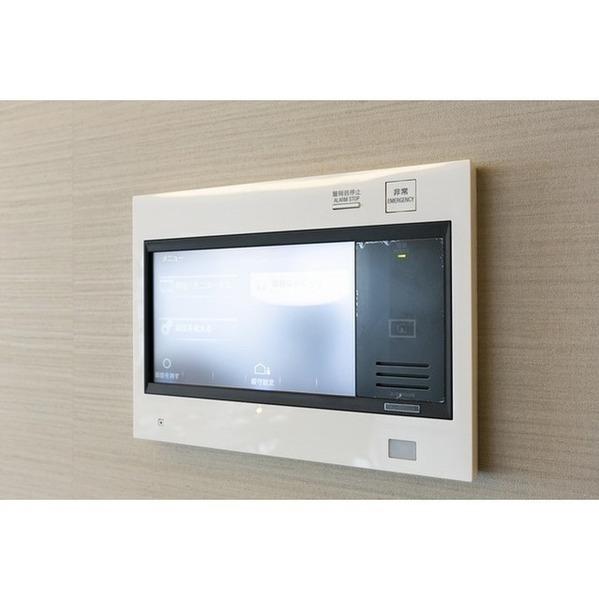 東京ポートシティ竹芝レジデンスタワー