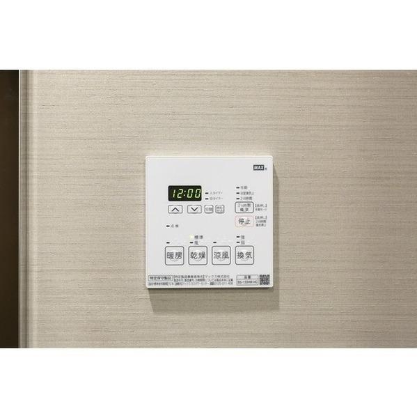 東京ポートシティ竹芝レジデンスタワー