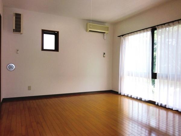 渋谷区広尾１丁目のマンション