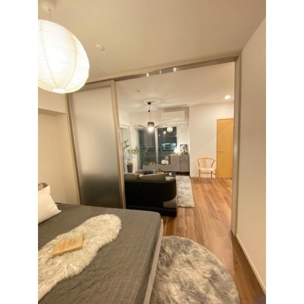 スタイリオ恵比寿SKY