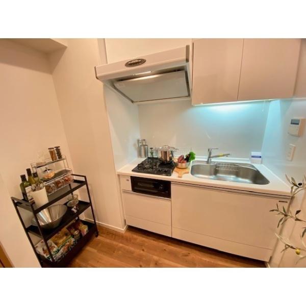 スタイリオ恵比寿SKY