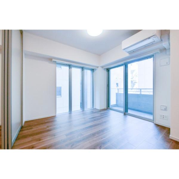 スタイリオ恵比寿SKY