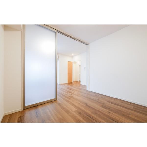 スタイリオ恵比寿SKY