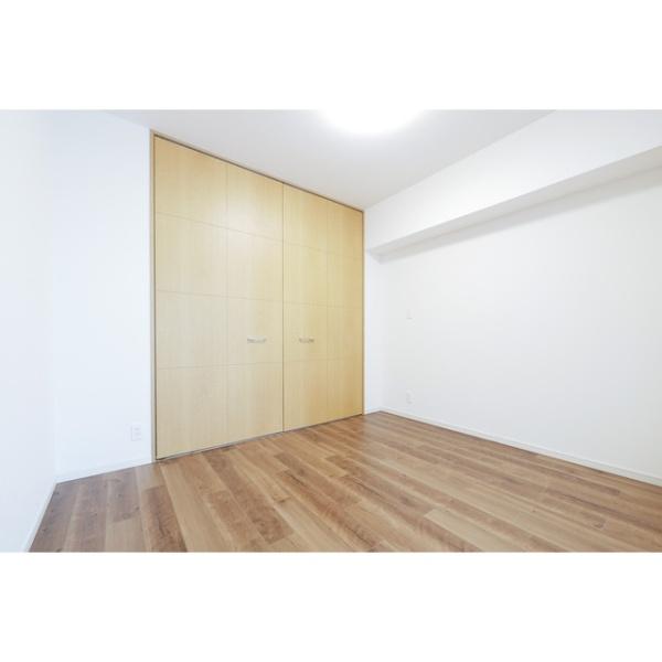 スタイリオ恵比寿SKY