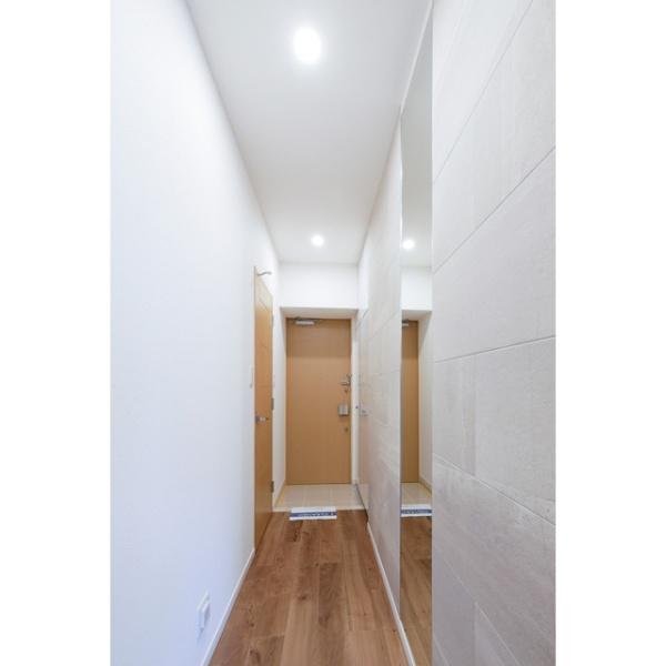 スタイリオ恵比寿SKY