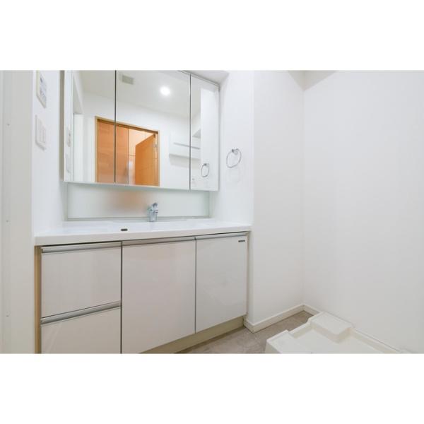 スタイリオ恵比寿SKY