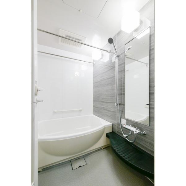 スタイリオ恵比寿SKY