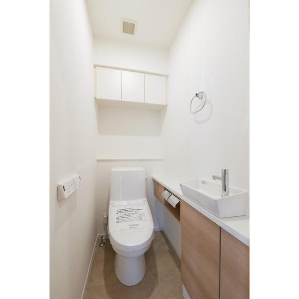 スタイリオ恵比寿SKY