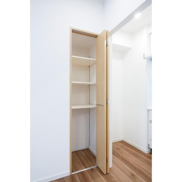 スタイリオ恵比寿SKY