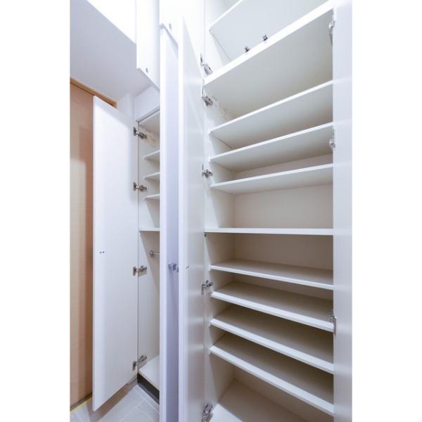 スタイリオ恵比寿SKY