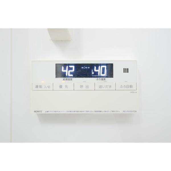 スタイリオ恵比寿SKY