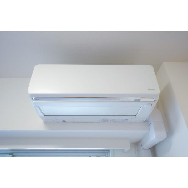 スタイリオ恵比寿SKY