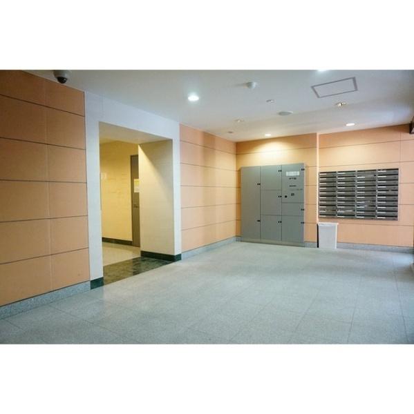 スタイリオ恵比寿SKY