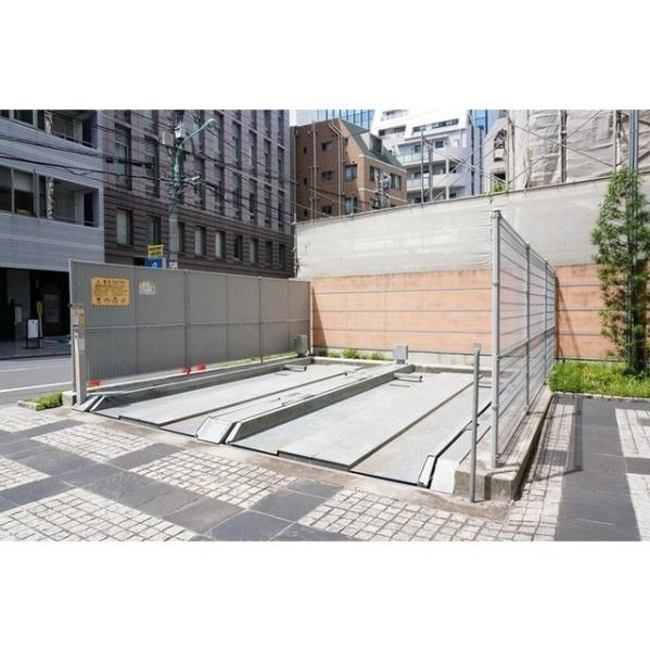 スタイリオ恵比寿SKY