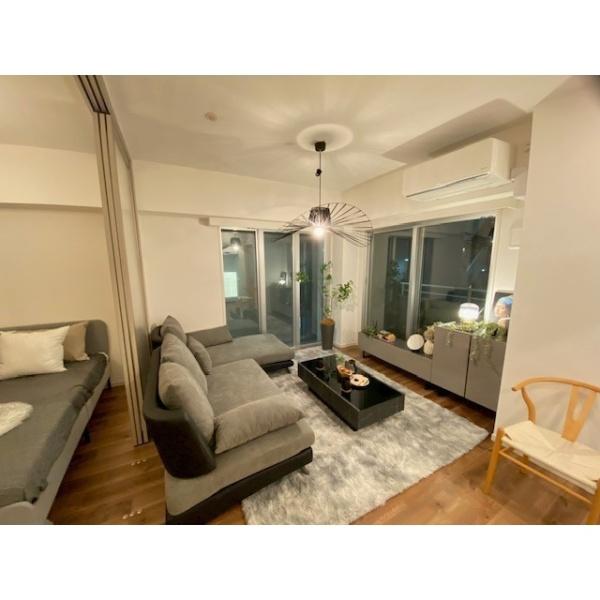 スタイリオ恵比寿SKY