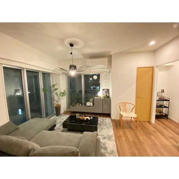 スタイリオ恵比寿SKY