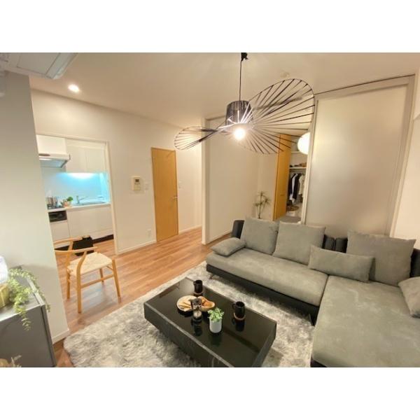 スタイリオ恵比寿SKY