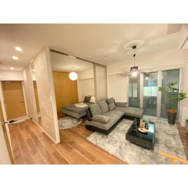 スタイリオ恵比寿SKY