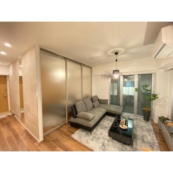 スタイリオ恵比寿SKY