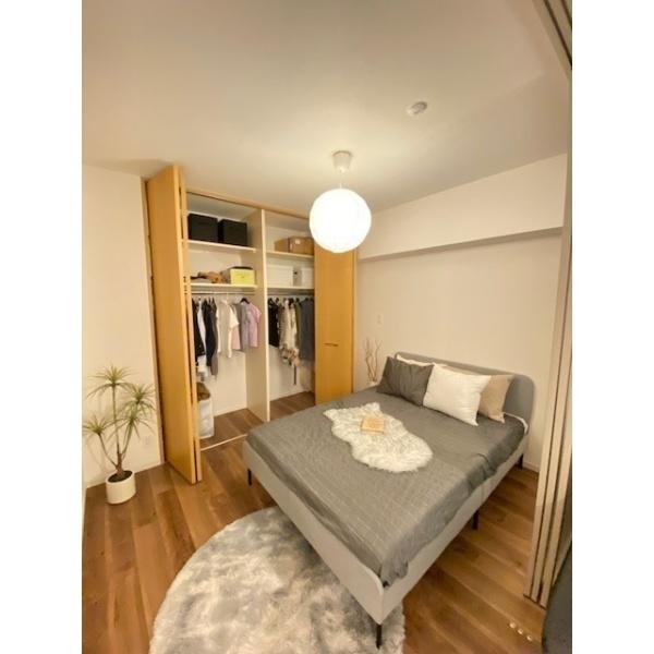 スタイリオ恵比寿SKY