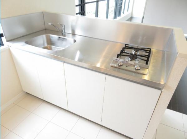 ウィルテラス勝どき