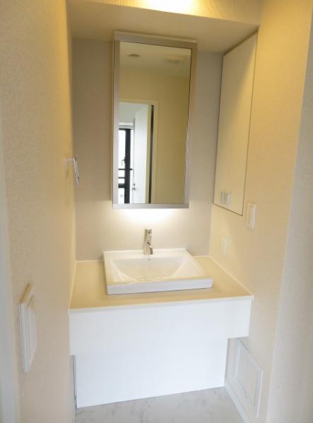 ウィルテラス勝どき