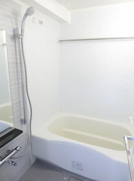 ウィルテラス勝どき