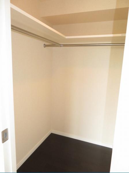 ウィルテラス勝どき