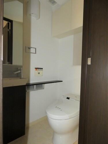 リビオレゾン小石川