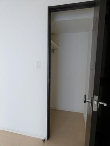 リビオレゾン小石川