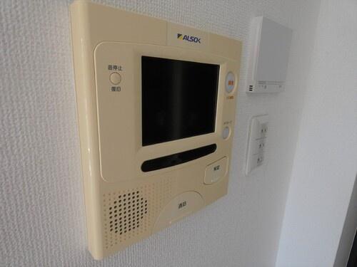 リビオレゾン小石川