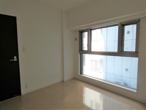 リビオレゾン小石川