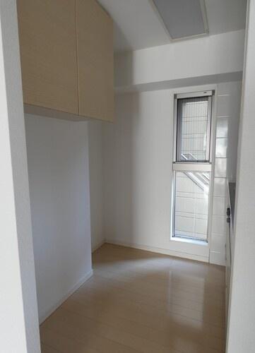 リビオレゾン小石川