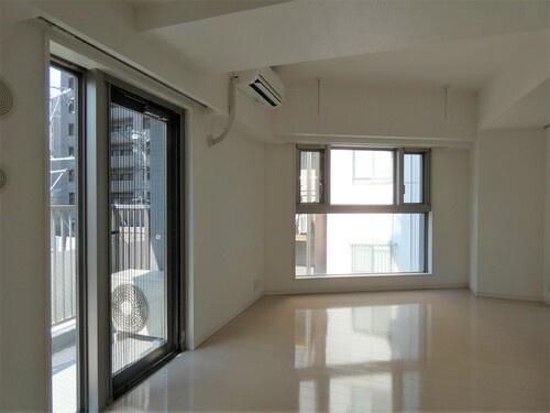 リビオレゾン小石川